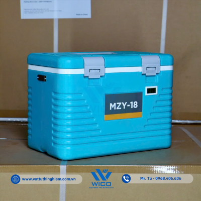 vttn-vuong-mzy-18 (2).jpg